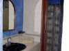 Viktoria bathroom1